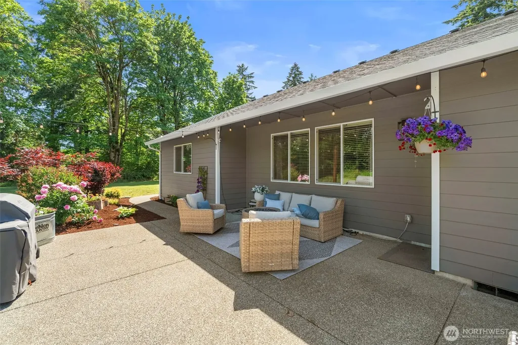 3016 85th Avenue SW Olympia WA 98512