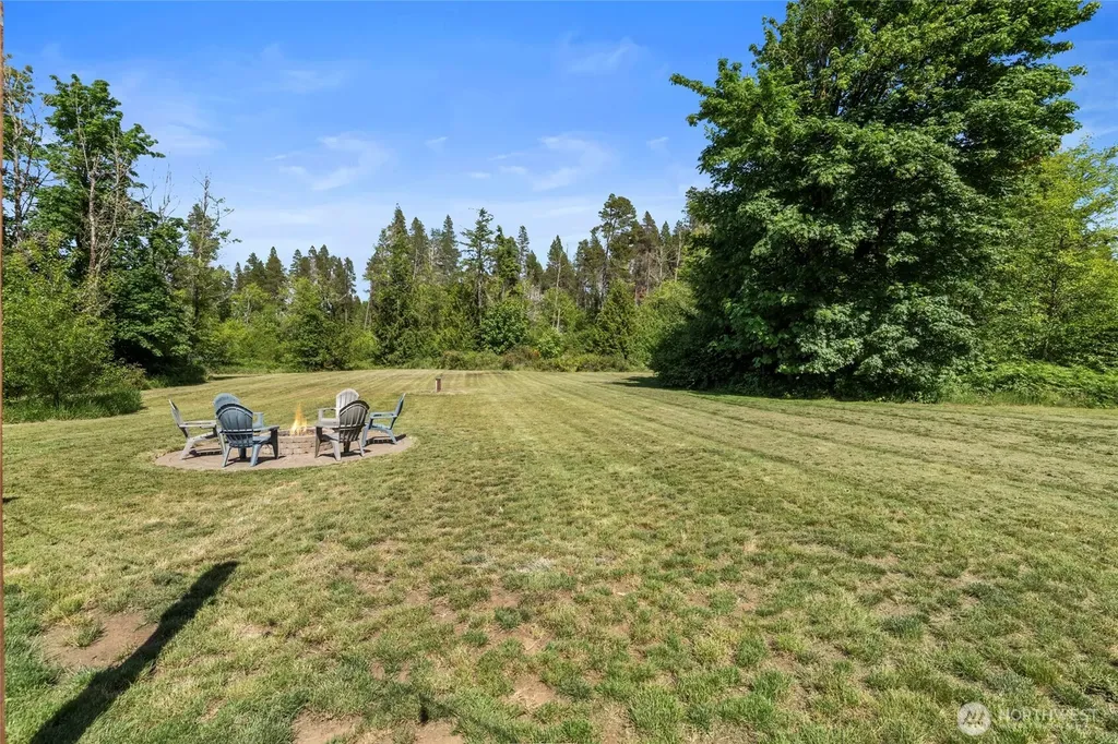 3016 85th Avenue SW Olympia WA 98512