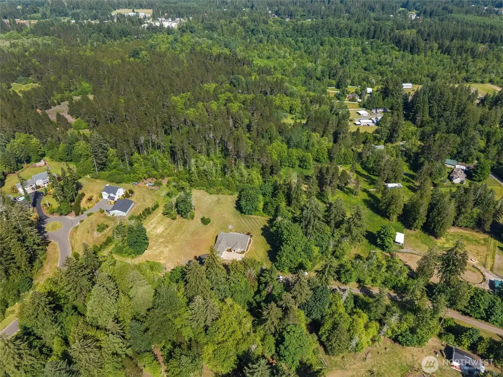 3016 85th Avenue SW Olympia WA 98512