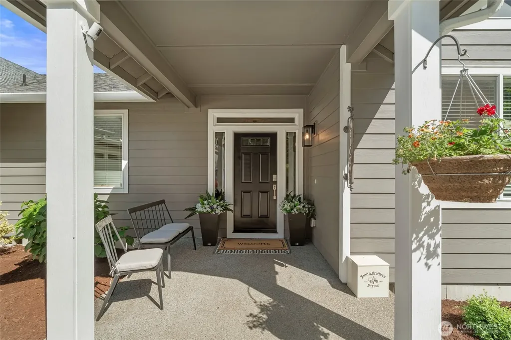 3016 85th Avenue SW Olympia WA 98512