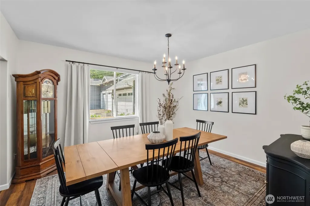 3016 85th Avenue SW Olympia WA 98512