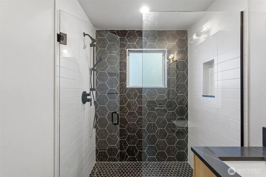 4114 NE 60th Street Seattle WA 98115