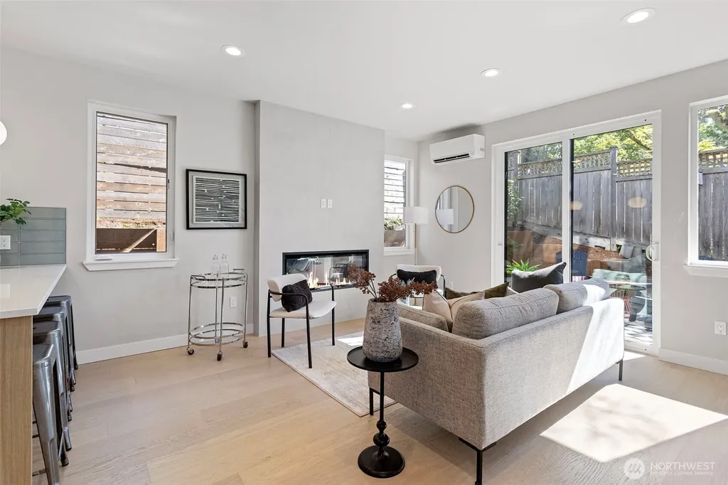 4114 NE 60th Street Seattle WA 98115