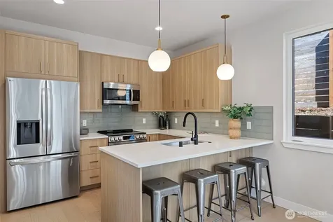 4114 NE 60th Street Seattle WA 98115