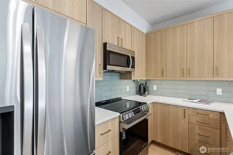 4114 NE 60th Street Seattle WA 98115