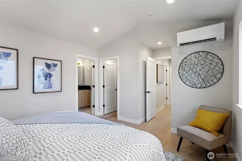 4114 NE 60th Street Seattle WA 98115
