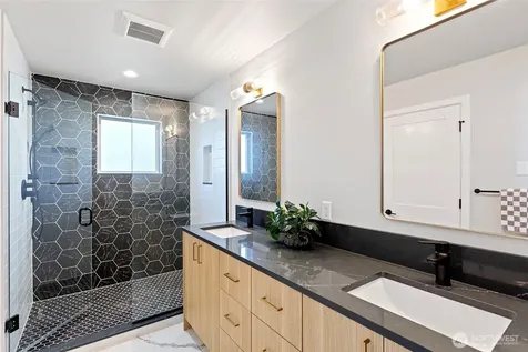 4114 NE 60th Street Seattle WA 98115