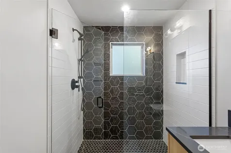 4114 NE 60th Street Seattle WA 98115