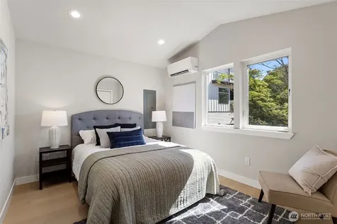 4114 NE 60th Street Seattle WA 98115