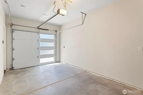 4114 NE 60th Street Seattle WA 98115