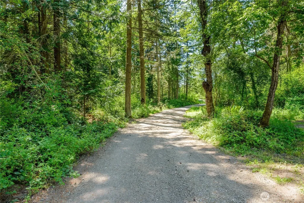 164 Sutter Road Port Angeles WA 98362