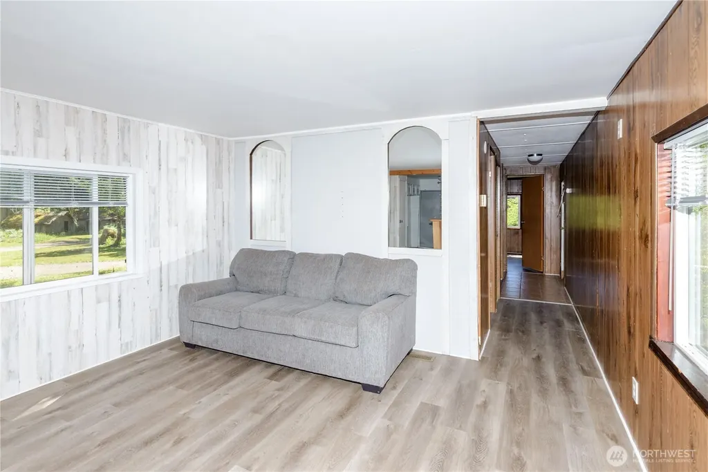 164 Sutter Road Port Angeles WA 98362