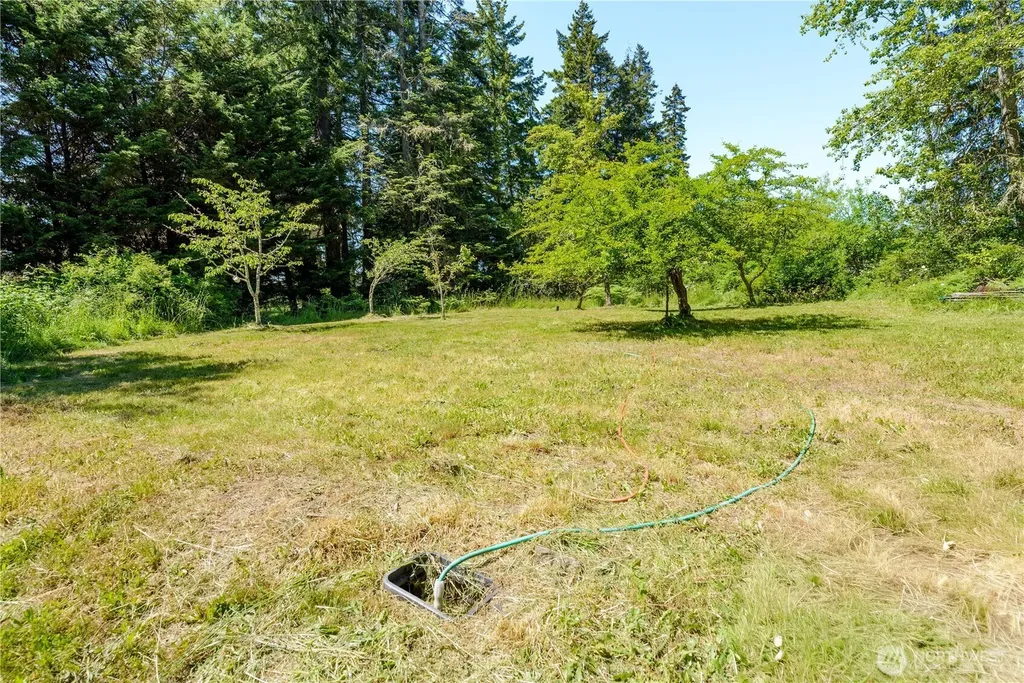 164 Sutter Road Port Angeles WA 98362