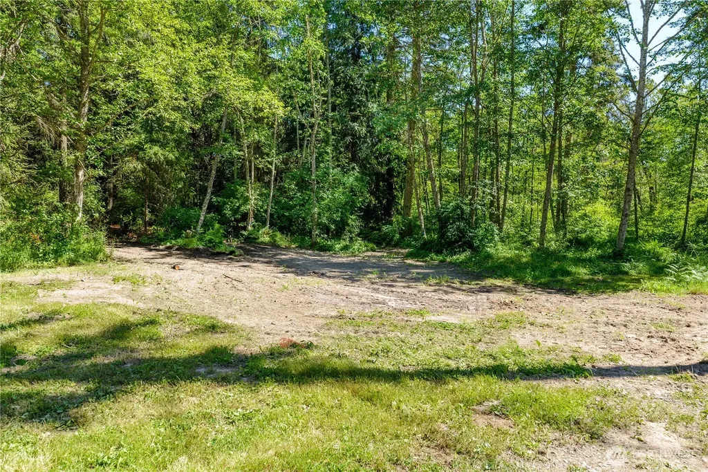 164 Sutter Road Port Angeles WA 98362