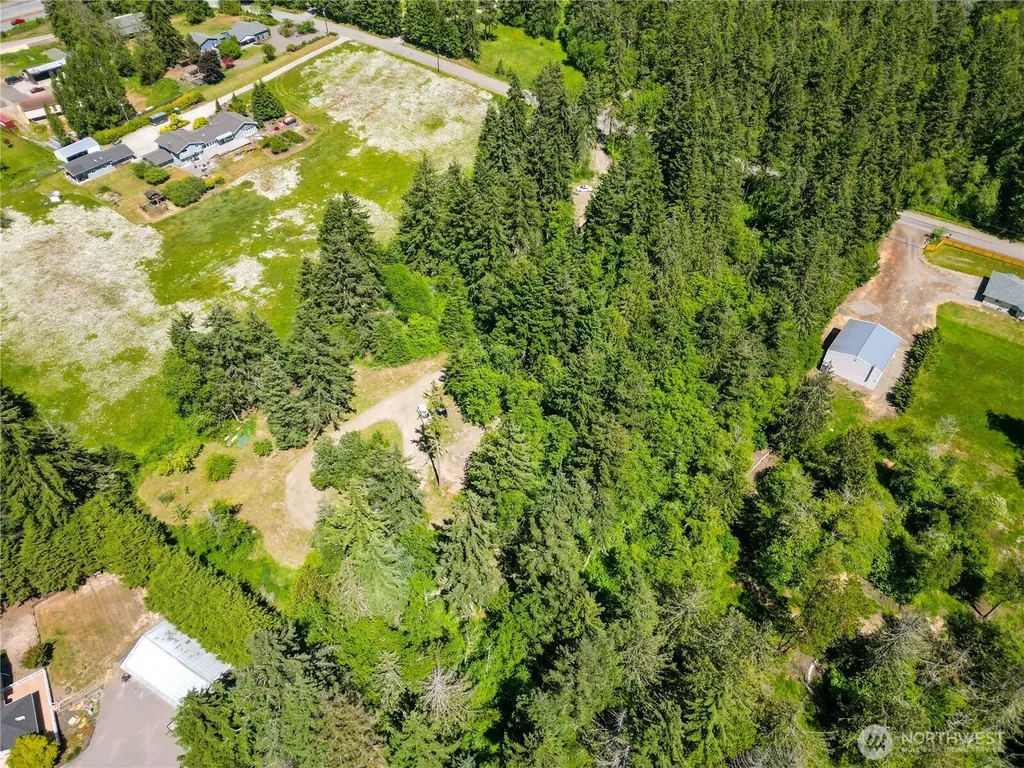 164 Sutter Road Port Angeles WA 98362