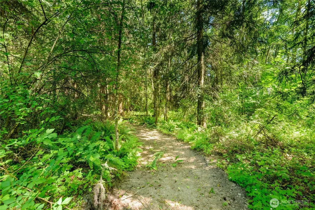 164 Sutter Road Port Angeles WA 98362