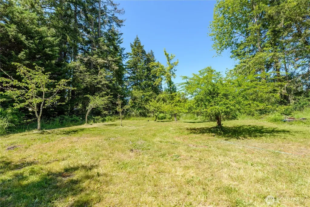 164 Sutter Road Port Angeles WA 98362