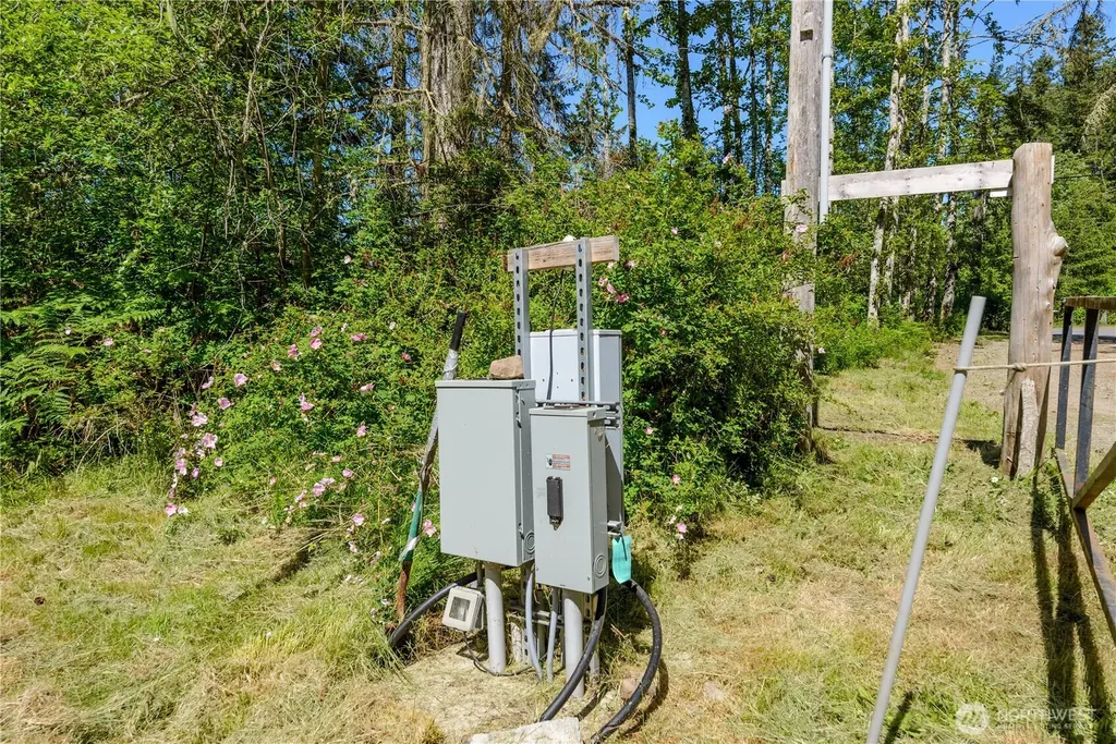164 Sutter Road Port Angeles WA 98362