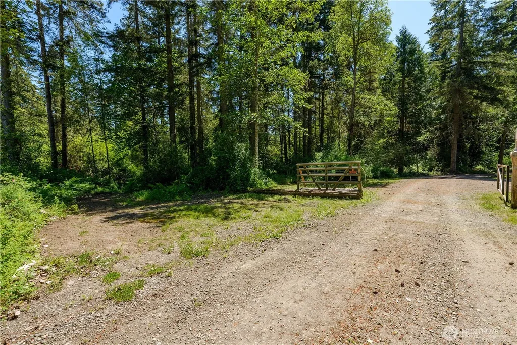 164 Sutter Road Port Angeles WA 98362