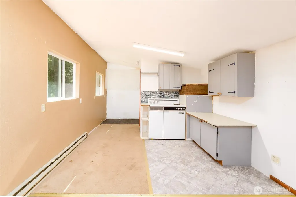 164 Sutter Road Port Angeles WA 98362