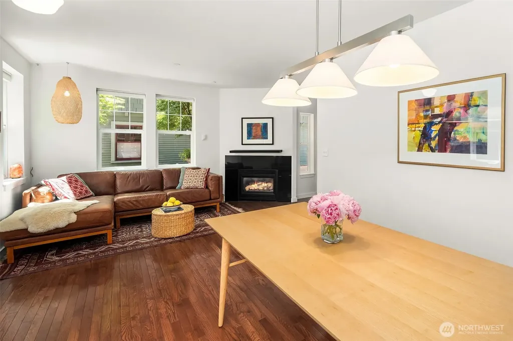 5430 California Avenue SW Seattle WA 98136