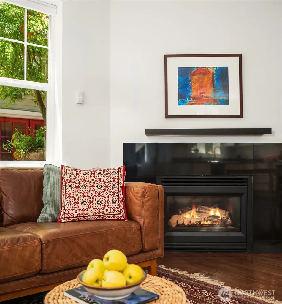 5430 California Avenue SW Seattle WA 98136