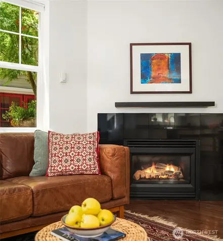 5430 California Avenue SW Seattle WA 98136