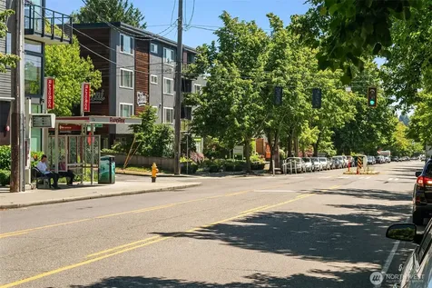 5430 California Avenue SW Seattle WA 98136