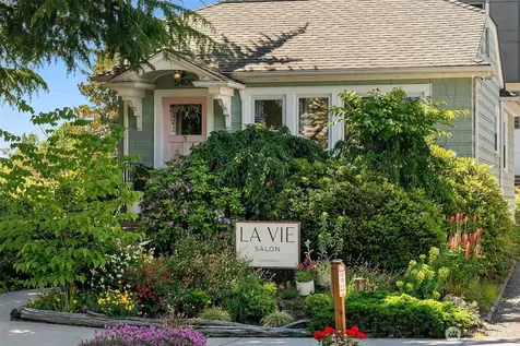 5430 California Avenue SW Seattle WA 98136