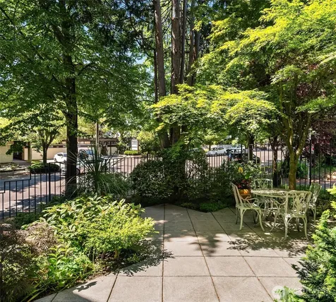 5430 California Avenue SW Seattle WA 98136