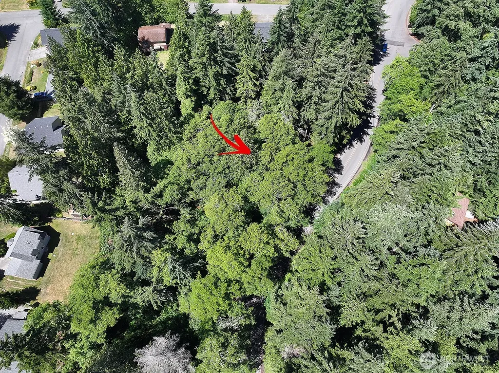 0 George Drive Clinton WA 98236