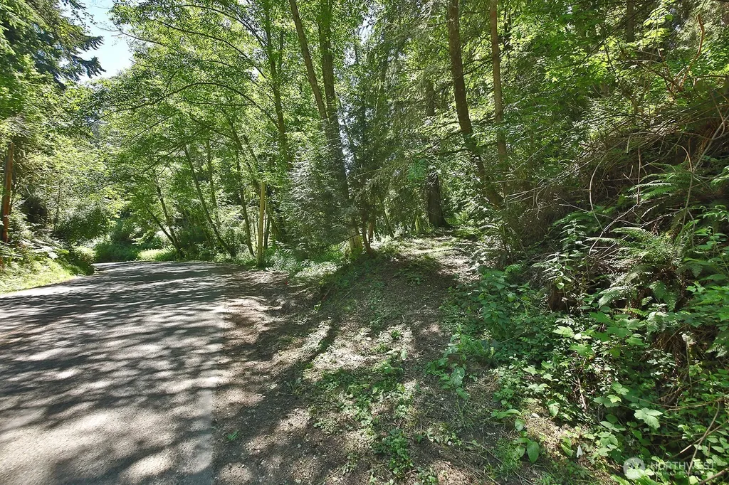 0 George Drive Clinton WA 98236