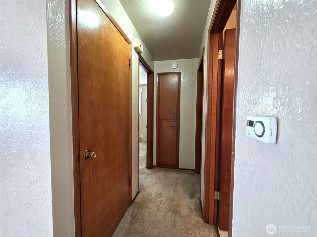1507 Wright Avenue Sumner WA 98390