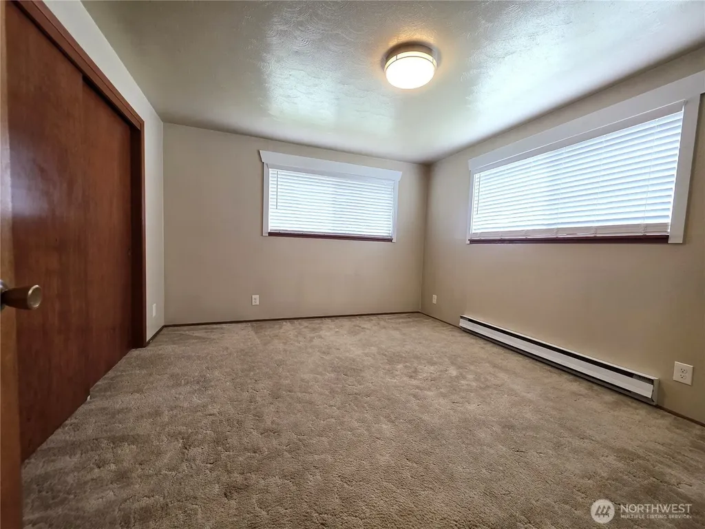 1507 Wright Avenue Sumner WA 98390