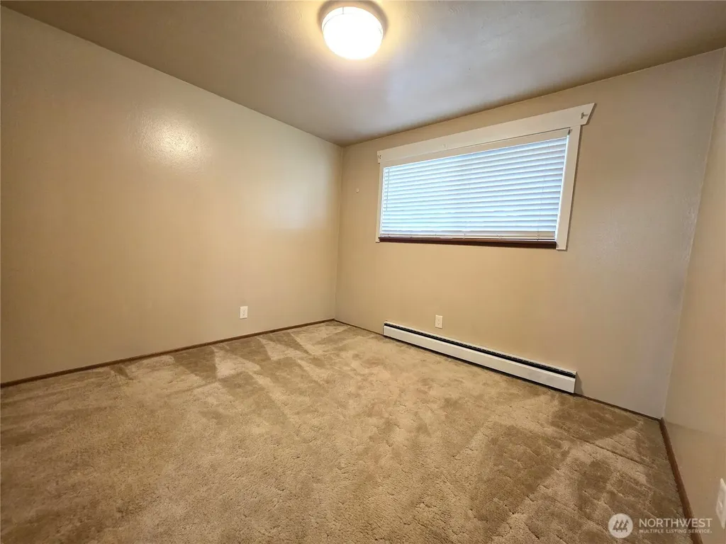 1507 Wright Avenue Sumner WA 98390