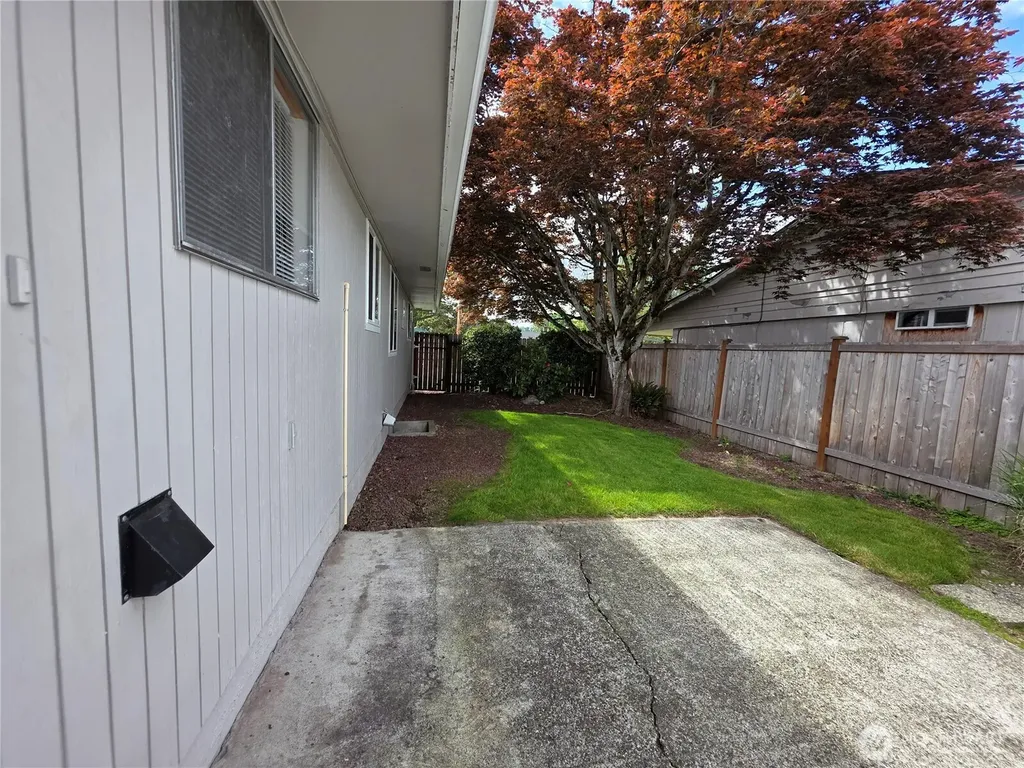 1507 Wright Avenue Sumner WA 98390