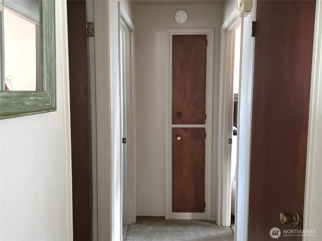 1507 Wright Avenue Sumner WA 98390