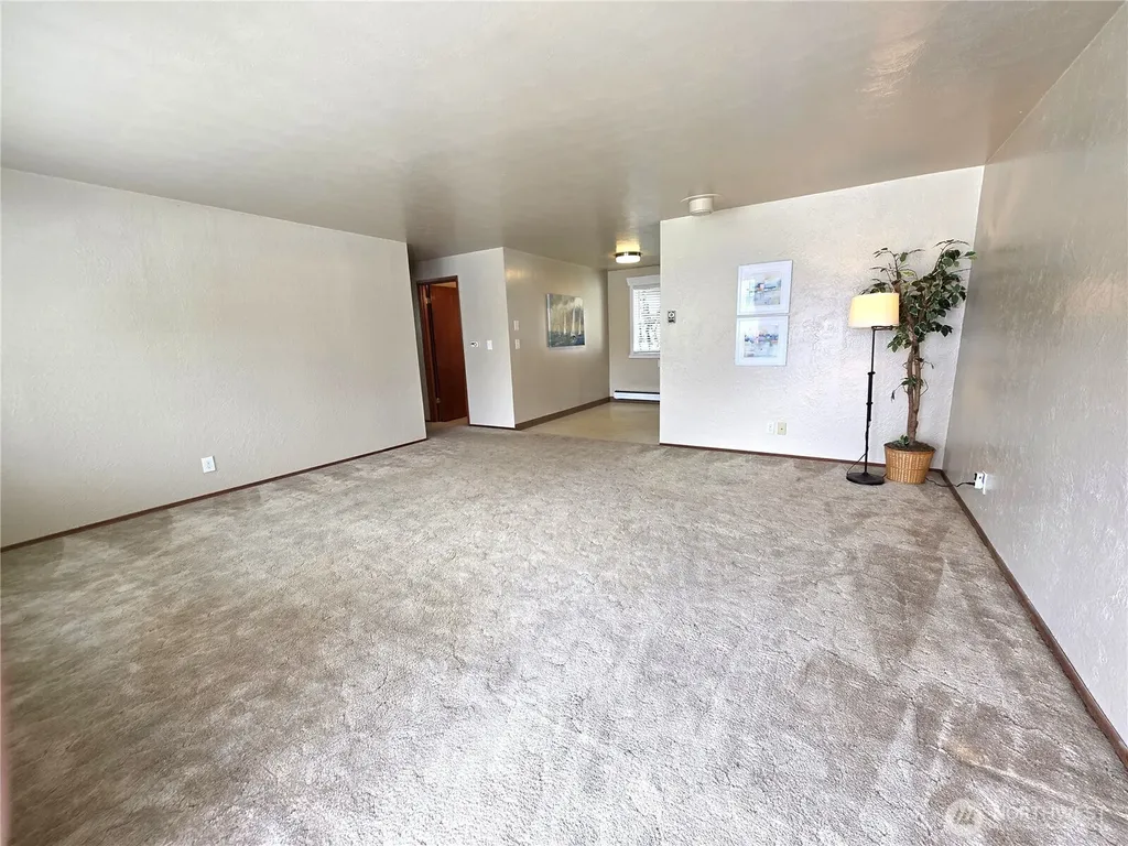 1507 Wright Avenue Sumner WA 98390