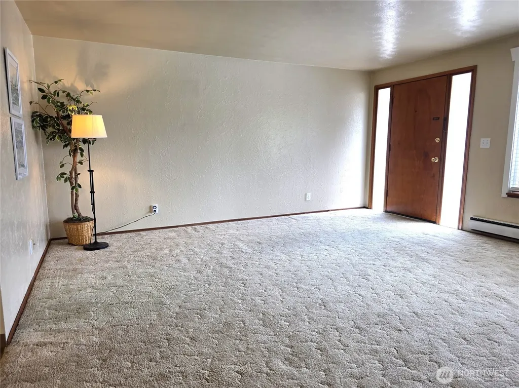 1507 Wright Avenue Sumner WA 98390