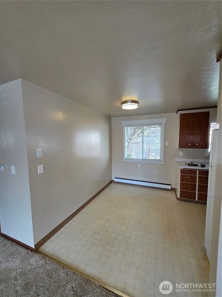 1507 Wright Avenue Sumner WA 98390