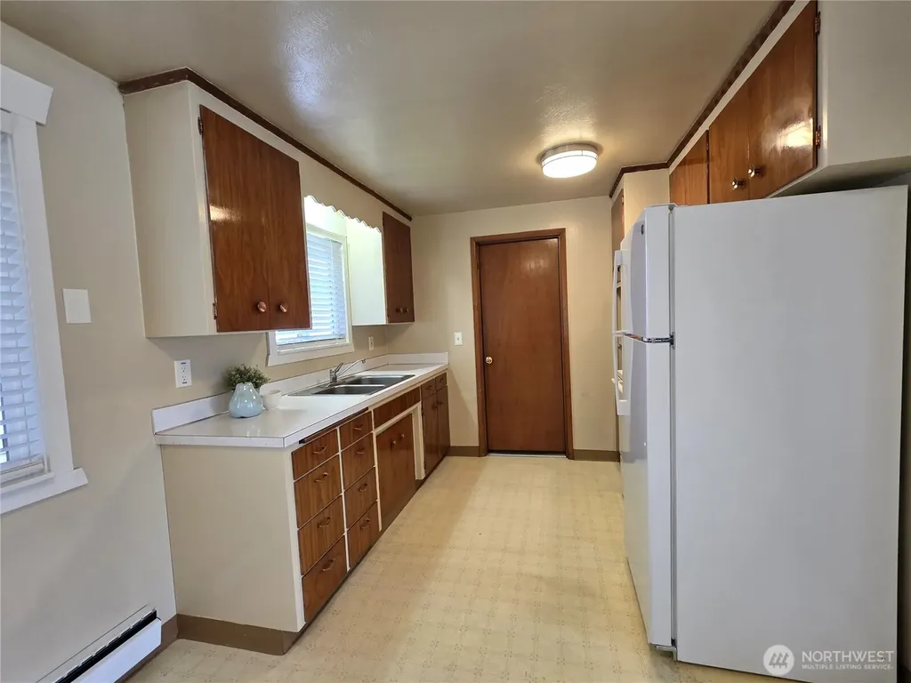 1507 Wright Avenue Sumner WA 98390