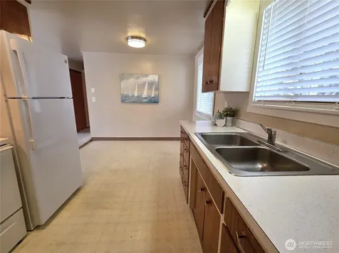 1507 Wright Avenue Sumner WA 98390