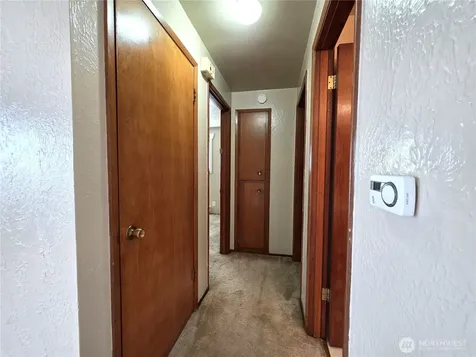 1507 Wright Avenue Sumner WA 98390