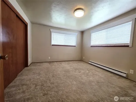 1507 Wright Avenue Sumner WA 98390