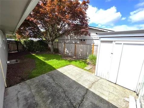 1507 Wright Avenue Sumner WA 98390