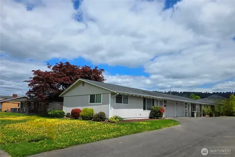 1507 Wright Avenue Sumner WA 98390