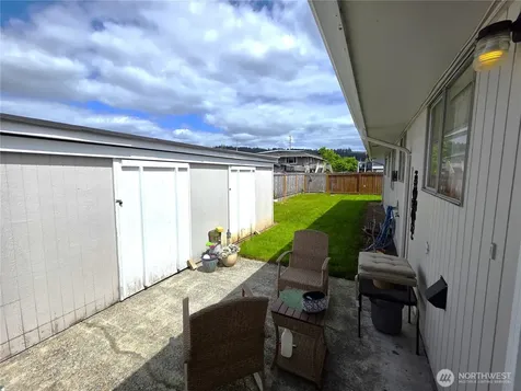 1507 Wright Avenue Sumner WA 98390