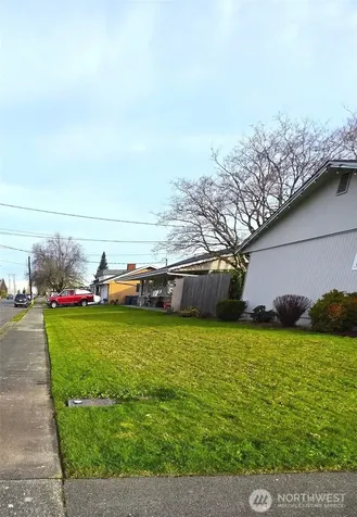 1507 Wright Avenue Sumner WA 98390