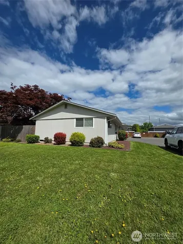1507 Wright Avenue Sumner WA 98390