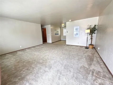 1507 Wright Avenue Sumner WA 98390